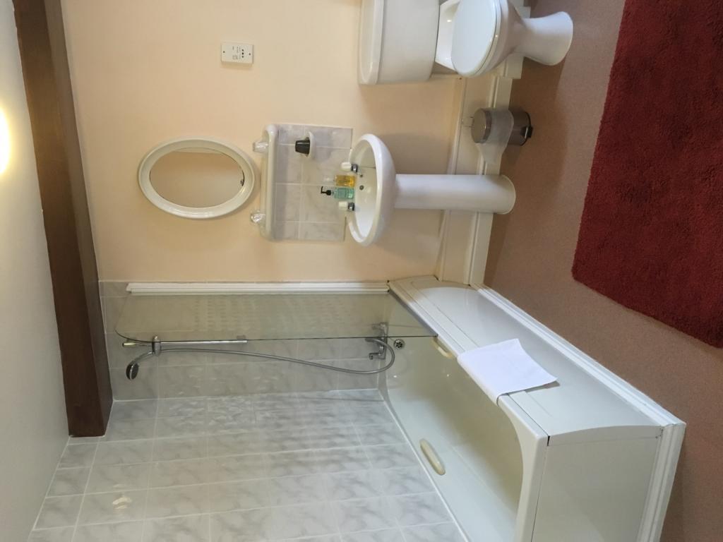 Malt House Hotel Бъркли Екстериор снимка